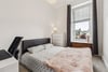 Flat 1/1, 45 Clarkston Road, Cathcart, Glasgow, G44 3BQ - Picture #16