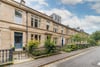 12 Hamilton Drive, Botanics, Glasgow, G12 8DR - Picture #61