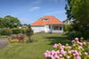 47 Hopetoun Terrace, Gullane, East Lothian, EH31 2DD - Picture #23