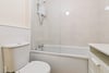 0/1, 25 Kennoway Drive, Glasgow, G11 7TX - Picture #10