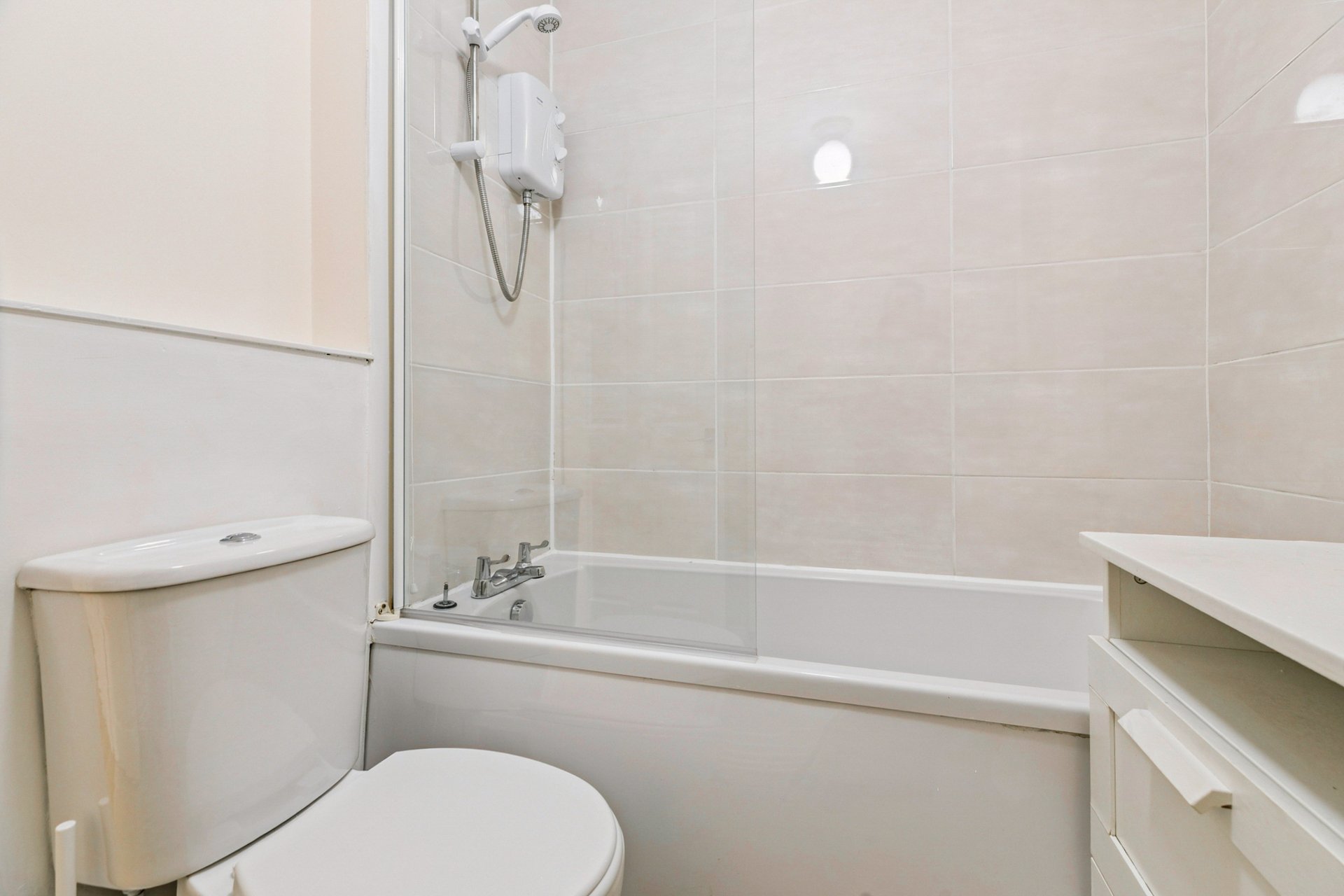 0/1, 25 Kennoway Drive, Glasgow, G11 7TX - Picture #10