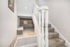 8 Boclair Crescent, Bearsden, G61 2AG - Picture #35