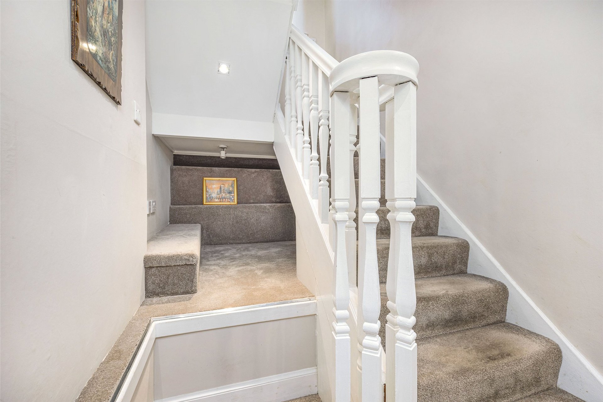 8 Boclair Crescent, Bearsden, G61 2AG - Picture #35