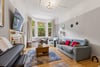 43 Bellwood Street, Shawlands, Glasgow, G41 3EX - Picture #3