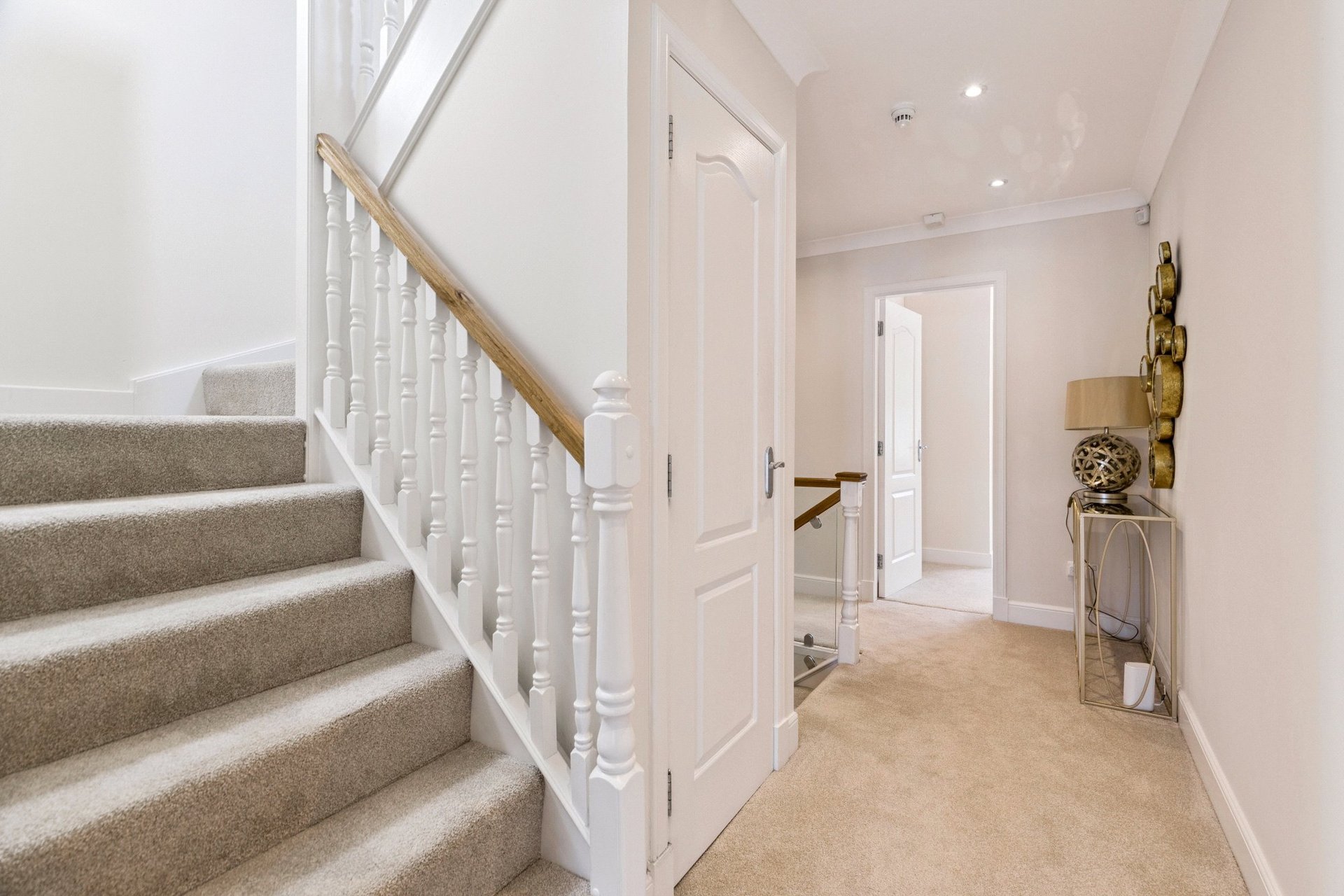 27 Jordanhill Crescent, Jordanhill, Glasgow, G13 1UN - Picture #45