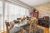 Flat 10/1 Vienna Apartments, 45 Mitchell Street, Glasgow City, G1 3LA - Picture #9