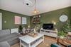 0/2, 54 Minerva Way, Finnieston, Glasgow, G3 8GA - Picture #3