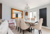 12 Parkdale Way, Glasgow, Glasgow City, G53 7ZJ - Picture #9