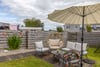 41 Falloch Road, Milngavie, G62 7RR - Picture #28
