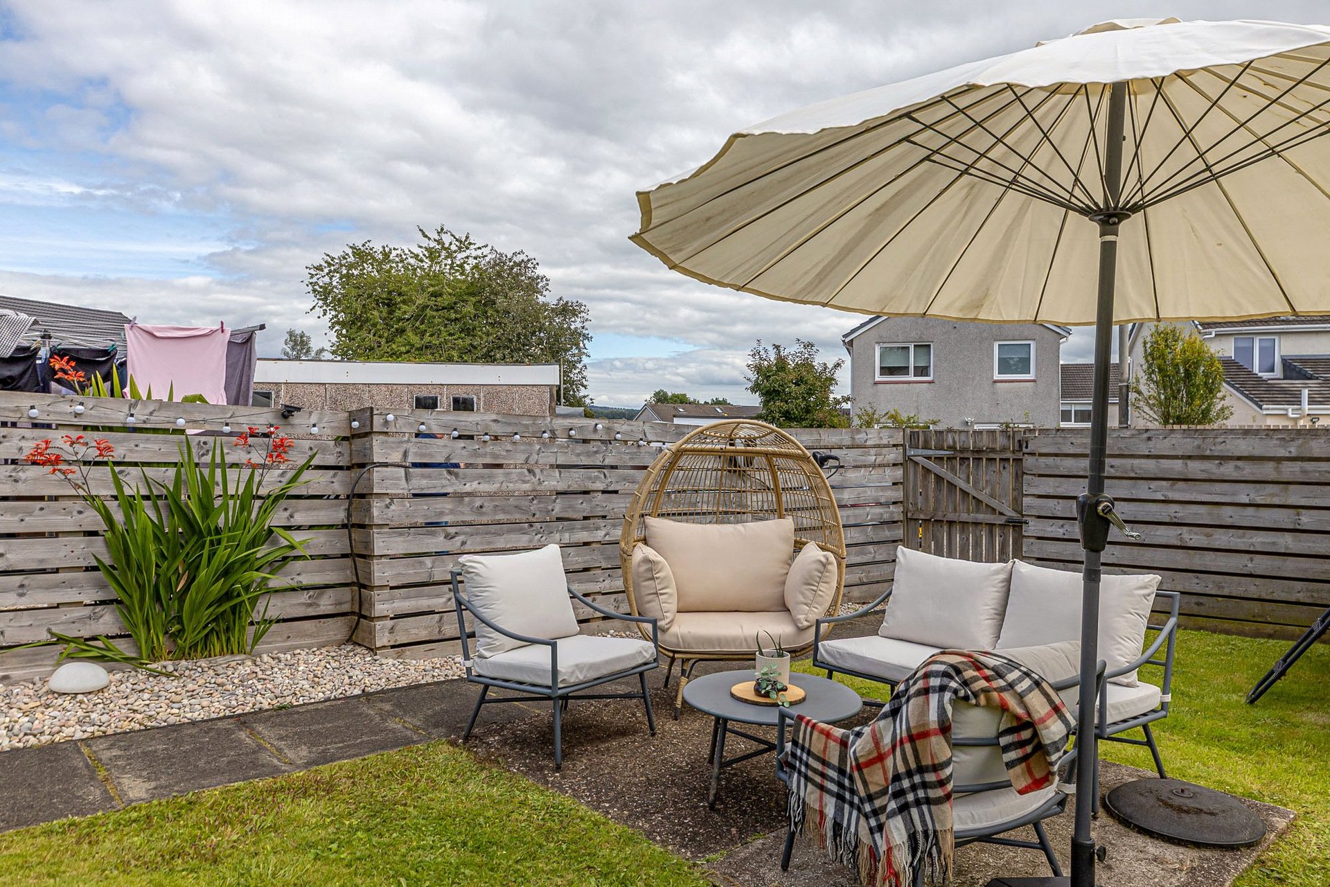 41 Falloch Road, Milngavie, G62 7RR - Picture #28