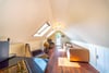 Springwell, The Harbour, St Abbs, Berwickshire, TD14 5PW - Picture #18