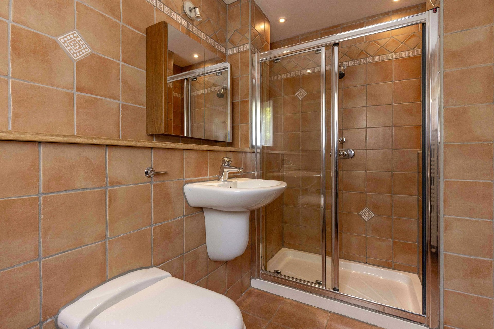 92 Trinity Road, Edinburgh, Midlothian, EH5 3JU - Picture #16