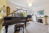 13 Lomond Road, Bearsden, G61 1BA - Picture #5