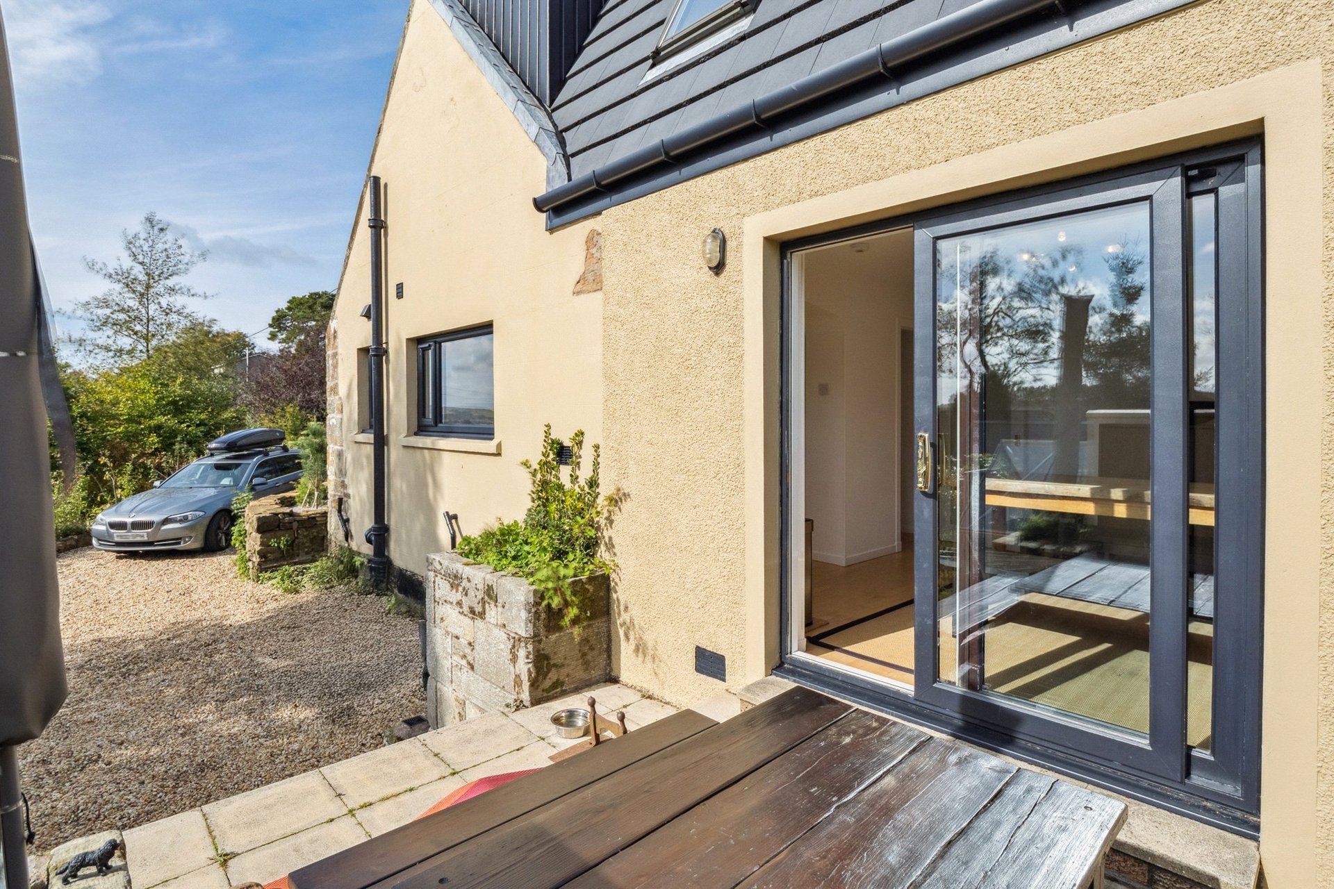 Tigh-Na-Coille, Blebocraigs, Cupar, Fife, KY15 5UF - Picture #6