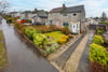 49 Glendaruel Avenue, Bearsden, G61 2PP - Picture #1