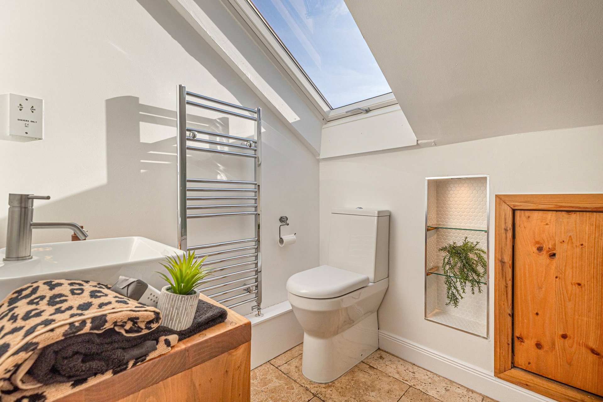 2/2, 42 Kelvingrove Street, Kelvingrove, Glasgow, G3 7RZ - Picture #30