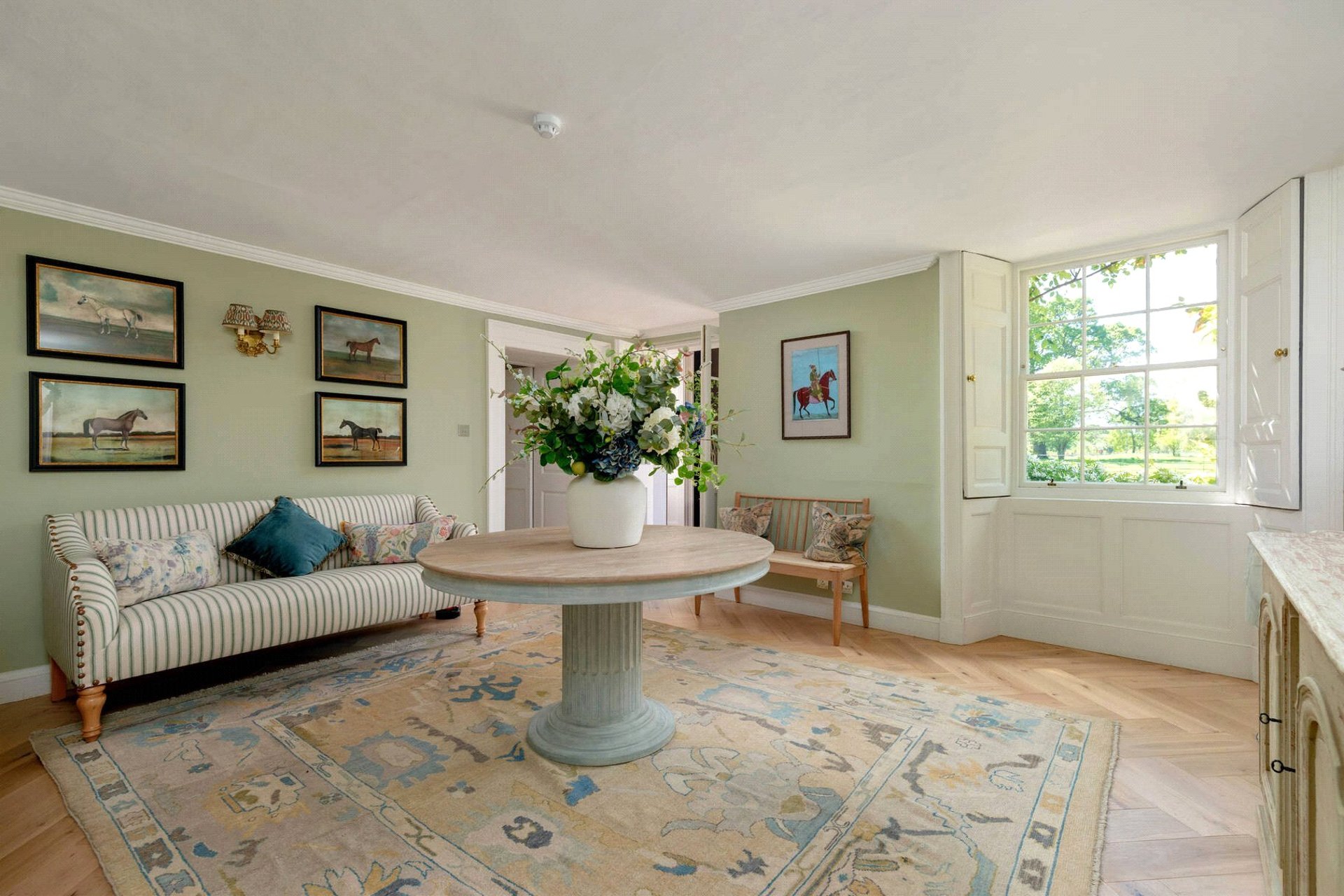 Stevenson House, Haddington, East Lothian, EH41 4PU - Picture #18