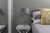 20 Dublin Street Lane South, Edinburgh, Midlothian, EH1 3PX - Picture #15