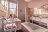 Flat 2/2, 35 Saltoun Street, Dowanhill, Glasgow, G12 9AR - Picture #24