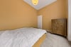0/2, 17 Nairn Street, Yorkhill, Glasgow, G3 8SE - Picture #13