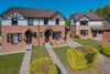 5 Dunkeld Place, Newton Mearns, Glasgow, G77 5UB - Picture #2