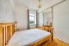 38 Rannoch Drive, Bearsden, Glasgow, East Dunbartonshire, G61 2LF - Picture #17