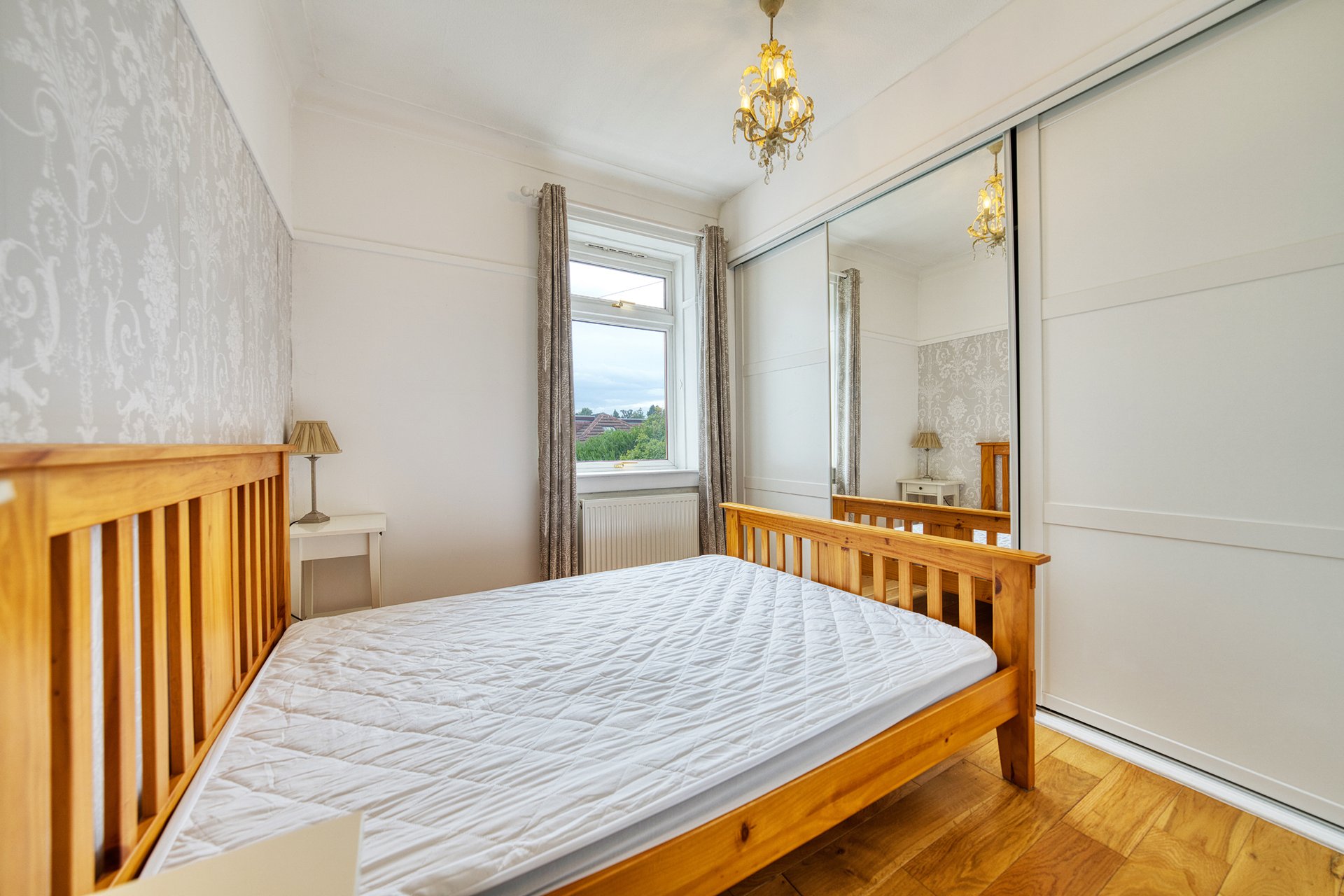 38 Rannoch Drive, Bearsden, Glasgow, East Dunbartonshire, G61 2LF - Picture #17