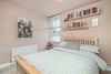 0/2, 54 Minerva Way, Finnieston, Glasgow, G3 8GA - Picture #16