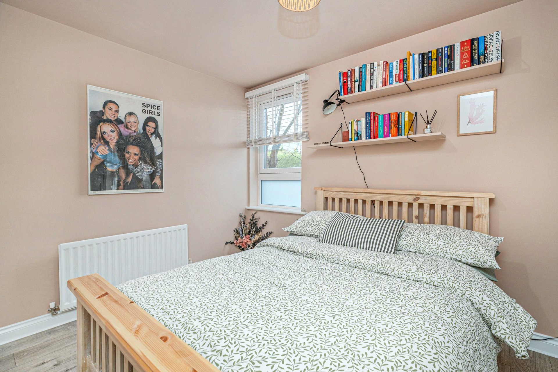 0/2, 54 Minerva Way, Finnieston, Glasgow, G3 8GA - Picture #16