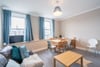 4/4 Hart Street, Edinburgh, EH1 3RN - Picture #7