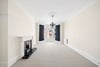2/1, 213 Wilton Street, North Kelvinside, Glasgow, G20 6DE - Picture #8
