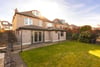 23 Blinkbonny Gardens, Edinburgh, EH4 3HG - Picture #28