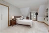 2 Redhall House Drive, Edinburgh, EH14 1JE - Picture #13