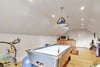 The Gables, Crookhouse Farm, Kelso, Scottish Borders, TD5 8AE - Picture #29