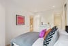 28/11 Simpson Loan, Edinburgh, Midlothian, EH3 9GG - Picture #13