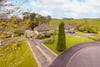 9 Windhill Park, Waterfoot, Glasgow, East Renfrewshire, G76 0HH - Picture #19