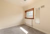 127 Clermiston Road, Edinburgh, Midlothian, EH12 6UR - Picture #17