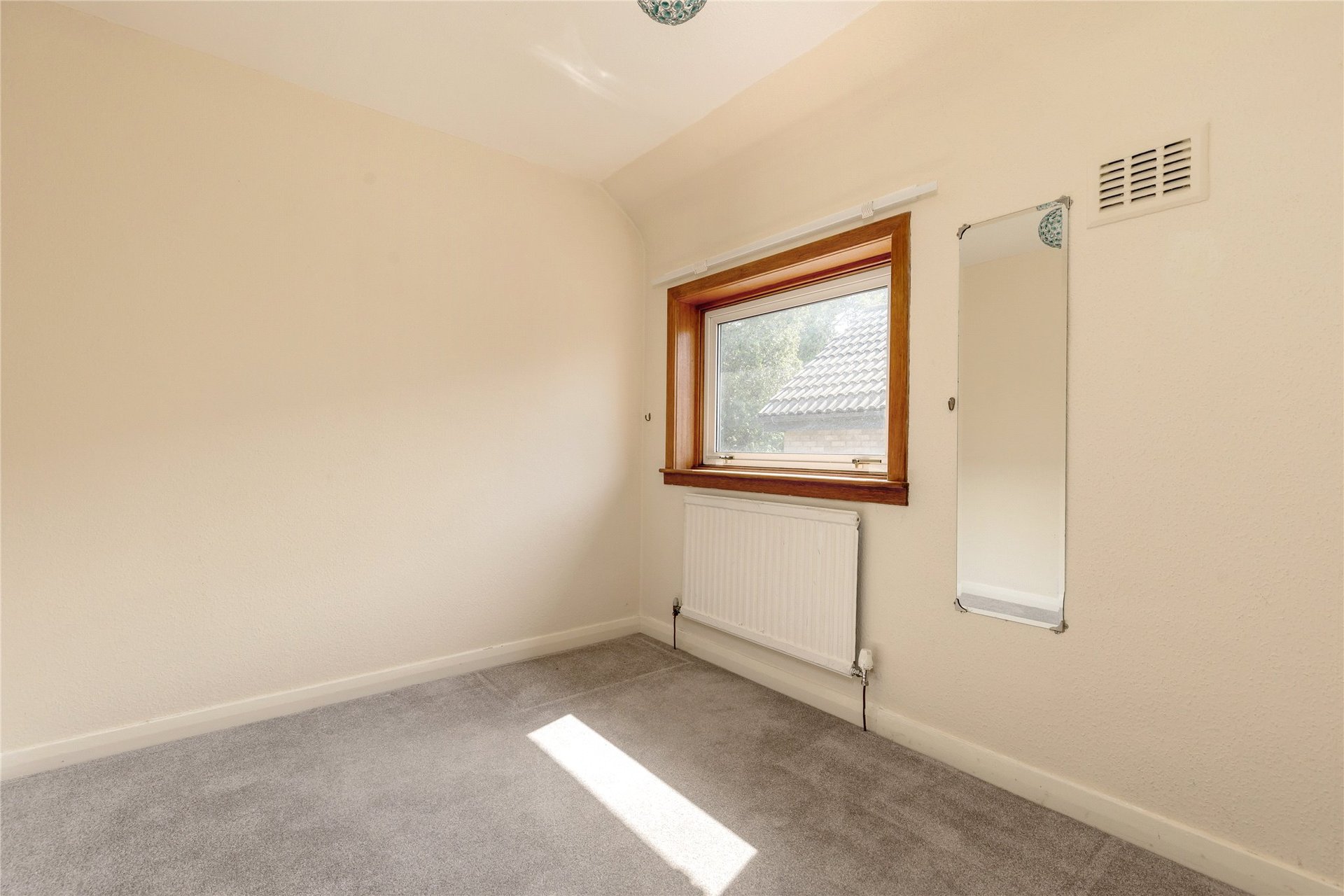 127 Clermiston Road, Edinburgh, Midlothian, EH12 6UR - Picture #17