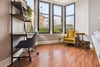 0/1, 1 Cathkin Road, Langside, Glasgow, G42 9UB - Picture #7