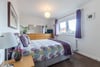 28 Corbie Place, Milngavie, G62 7NB - Picture #22