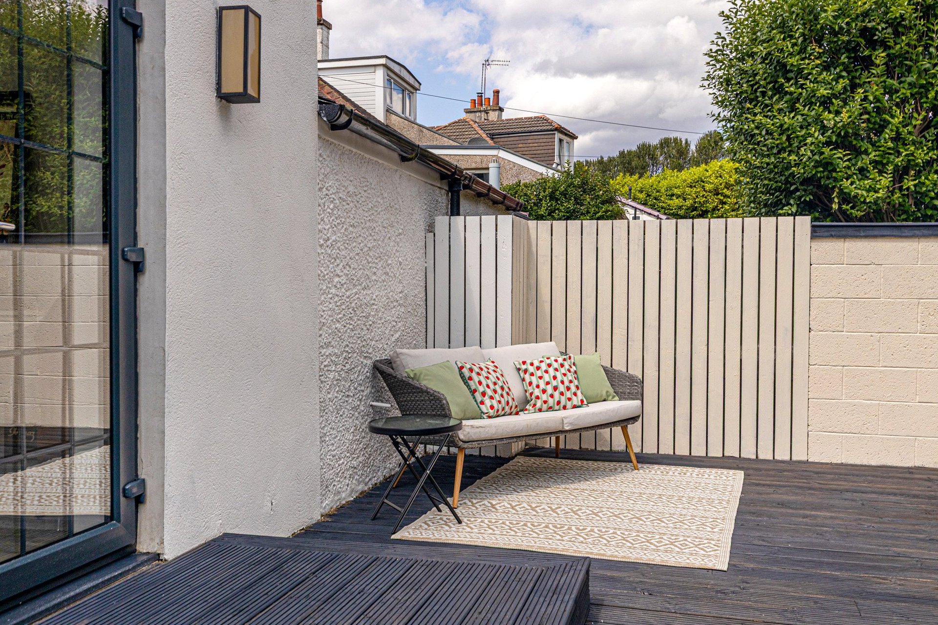 25 Burnfield Cottages, Thornliebank, Glasgow, Glasgow City, G46 7UD - Picture #26