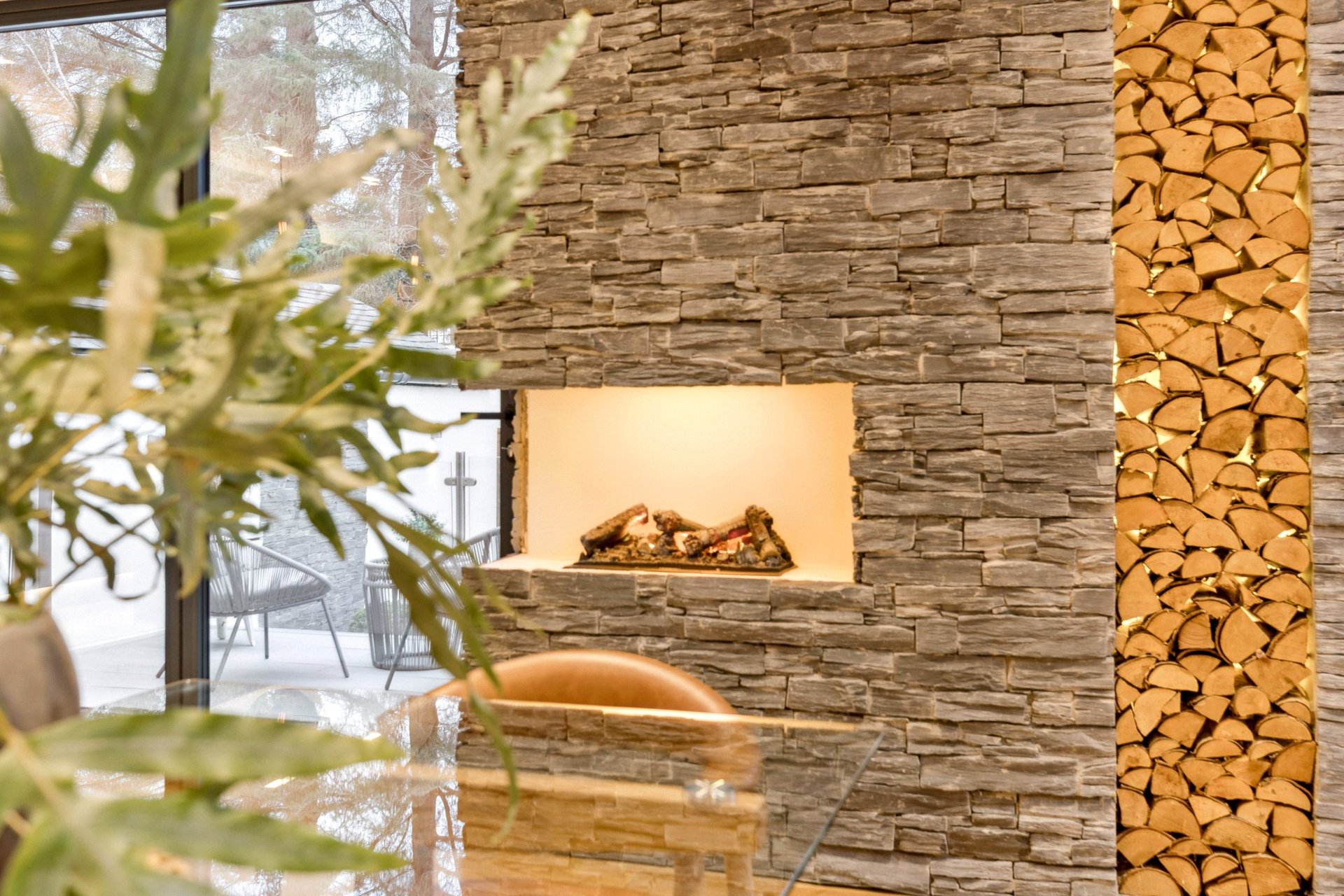 59 Ayr Road, Giffnock, Glasgow, G46 6SR - Picture #27