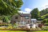 The Paddock, Huntly Road, Melrose, Scottish Borders, TD6 9SB - Picture #23