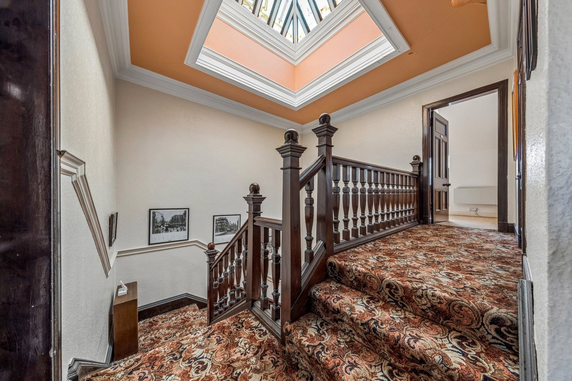 Windyknowe, 168 Southbrae Drive, Jordanhill, Glasgow, G13 1TX - Picture #55