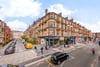 2/1, 269 Byres Road, Hillhead, Glasgow, G12 8TL - Picture #27