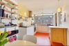 Flat 26, Granville Court, 8 Lethington Avenue, Shawlands, Glasgow, G41 3HB - Picture #8