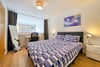 Flat 1/9, The Metropole, 87 Dunlop Street, City Centre, Glasgow, G1 4ET - Picture #17