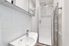13 Cluny Avenue, Bearsden, G61 2JQ - Picture #26