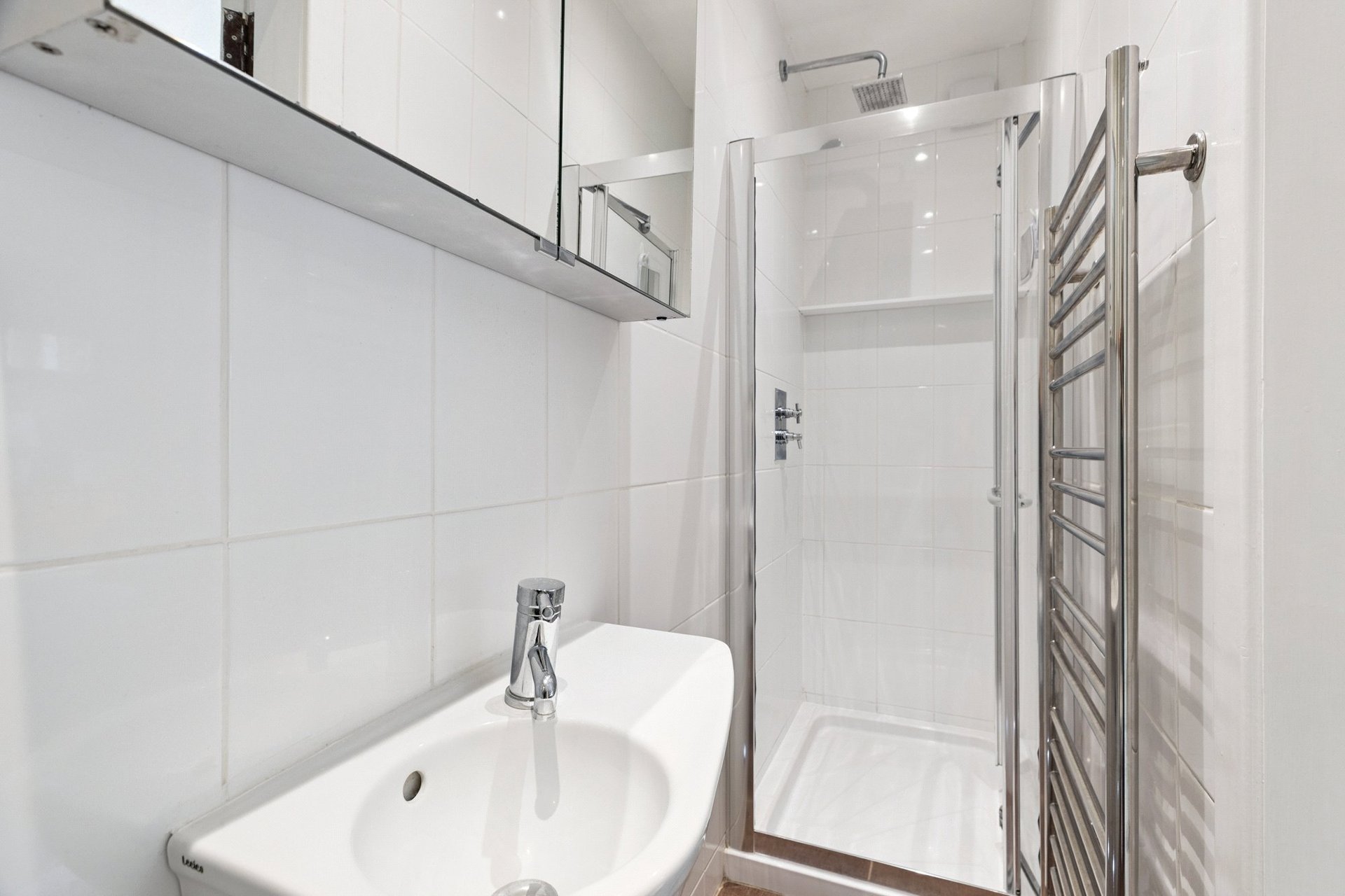 13 Cluny Avenue, Bearsden, G61 2JQ - Picture #26