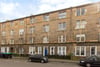 3F2, 8 Montague Street, Edinburgh, Midlothian, EH8 9QU - Picture #1